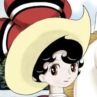 Keiko O.