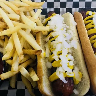 Small Bar Matthews - doesn't have a Yelp page