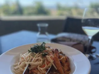 Meritage At Callaway