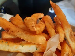 259 Brantley's Bistro