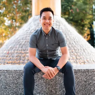 Jonathan N.