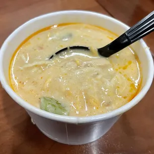 Small Batch Soups by Soupremacy