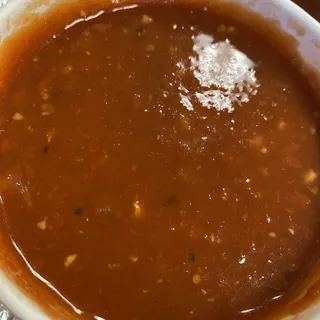 Famiglia di Pomodoro