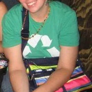 Katherine J.