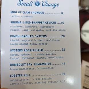 pop-up @ the punchdown