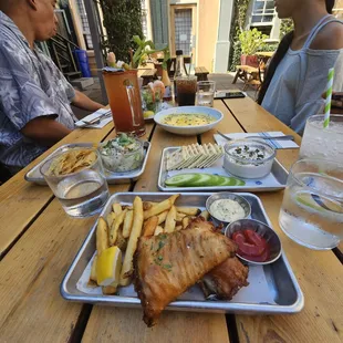 Yum! So aesthetically pleasing.