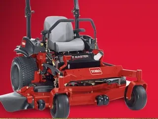 Brodd's Small Engine Repair