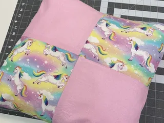 Thimble Bee's Sewing School