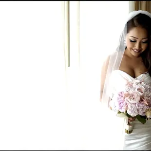 [Susan &amp; Ryan @ Kahala Hotel 4.28.18] #ISHIZUgetstheCHANGofit