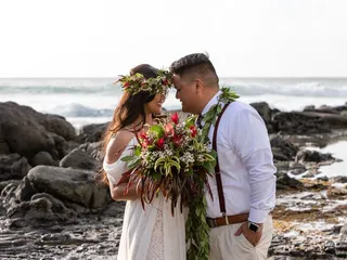 One Moment Hawaii