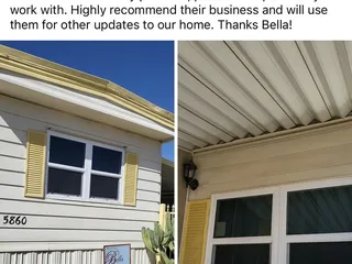 Bella Window And Door