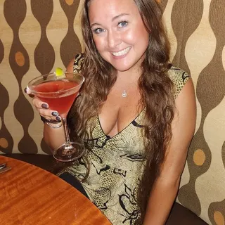 Krystle K.