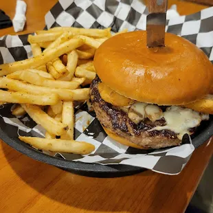 burgers, burger, food