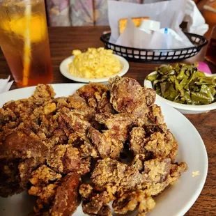 fried chicken, fried chicken wings, chicken wings and fried chicken, food, chicken, bbq chicken, chicken wings, bbq wings, poultry