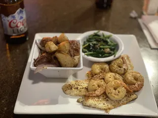 Zhay's 