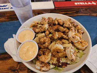 Beaver Creek Bar & Grill