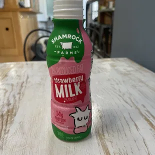 drink