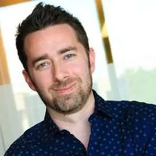 Ben K.