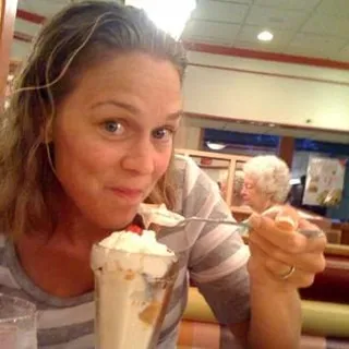Jeanne W.