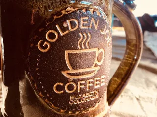 Isabel's Coffee