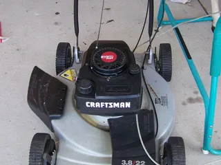 Hertford Bargain Center