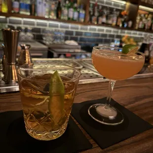 drink
