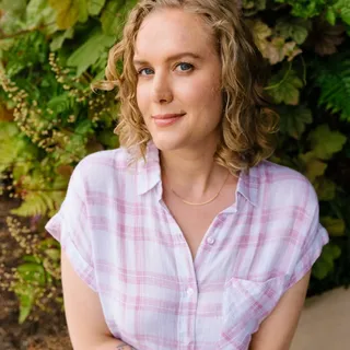 Victoria K.