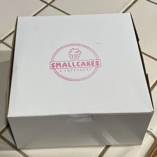 06.25.22 To-go logo box of 4