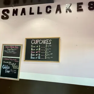 06.25.22 Current pricing