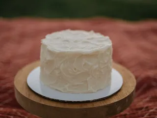 Two Friends Bakery LLC
