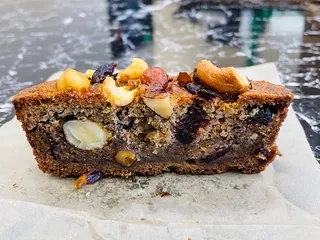 Sweet Cravings by Shar