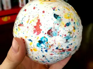 For Goodness Cake Bakery