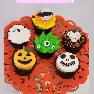 Call us at 7145879064 to order