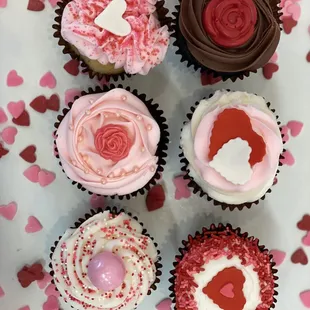 Only available by Pre order! Call us to order!