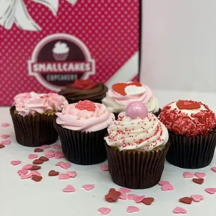 Only available by Pre order! Call us to order!