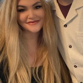 Chrystina G.