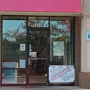 Smallcakes MD