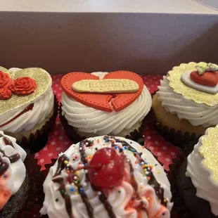 Delicious