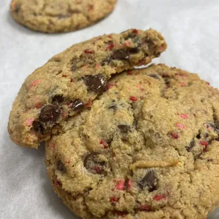 Smallcakes of Bartlett