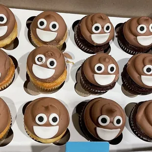 Smallcakes San Antonio
