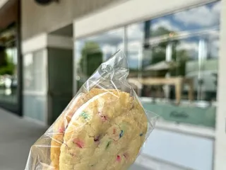 Suárez Bakery