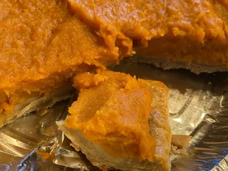 Jewell Treats