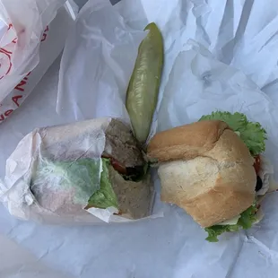 Roasted Turkey Breast - AMAZING