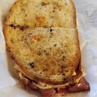 sandwich, food, sandwiches