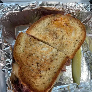 sandwiches, food, sandwich