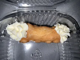 New York Super Subs - Squirrel Hill