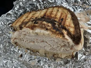 Don's Deli - Eatery & Market