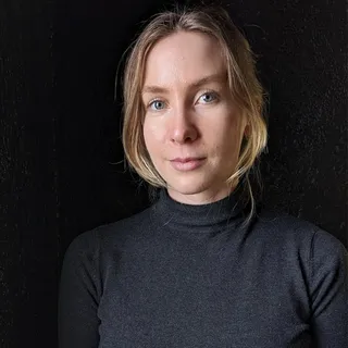 Rachel D.