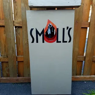 Corn hole