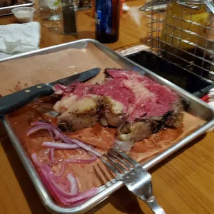 Prime Rib